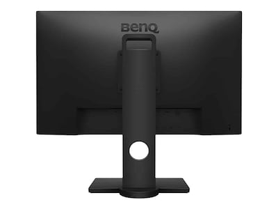 BenQ 27" LED Monitor, Black (GW2780T)
