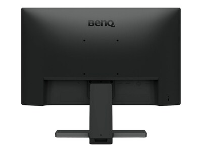 BenQ 21.5" LED Monitor, Black (GW2283)