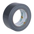 Duck Tape® Brand 1.88 in. x 55 yd. Utility Duct Tape, Silver (242946)