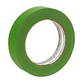 FrogTape Masking Tape, 0.94 x 45 yds., Green (1396748)