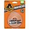 Gorilla Tough & Clear Double-Sided Mounting Tape, 1 x 150, Clear (6036002)