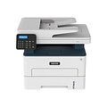 Xerox All-in-One Multifunction Black and White Laser Printer (B225/DNI)