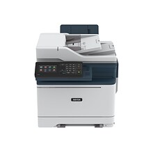 Xerox All-in-One Printer C315/DNI