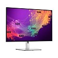 Dell UltraSharp 30 LED Monitor, Silver (U3023E)