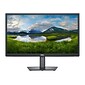 Dell 21.5" LCD Monitor, Black (E2223HN)