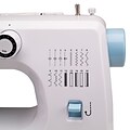 Michley SS-700+ 16-Stitch Desktop Sewing Machine (863975000143)