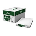 Lynx Opaque 11 x 17 Laser Paper, 32 lbs., 96 Brightness, 2000 Sheets/Carton (508000case)