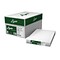 Domtar Lynx Opaque Digital 11 x 17 Laser Paper, 70 lbs., White, 2000 Sheets/Case (631100)