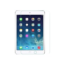 CODi Scratch-Resistant Tempered Glass (9H) Screen Protector for Apple iPad Air & 2 (A09017)