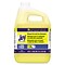 Joy® Dishwashing Liquid, Lemon, One Gallon Bottle (JOY43607EA)