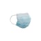 ASTM Level 3 Disposable Mask, 3-Ply, Blue, 50/Box (PG4-1263/1273)