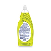 Joy® Dishwashing Liquid, 38 oz Bottle, 8/Carton (JOY43606CT)