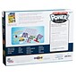 hand2mind Snap Circuits. Power! Electricity Kit (90741)
