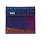 Mead Trapper Keeper 1 3-Ring Non-View Binder, Animal (260038CP1-ECM)