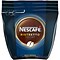 Nescafe Ristretto Decaf, Decaffeinated Soluble Coffee, .5 Lb (4 Bags)