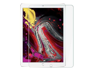 CODi Tempered Glass Scratch-Resistant Screen Protector for 10.9" iPad Air Gen 4 (A09074)