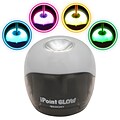 Westcott iPoint Battery Powered Pencil Sharpener, Multicolored (ACM15569)