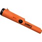 Garrett Pro-Pointer AT Metal Detector, Orange (1140900)