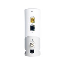 Arris SURFboard S33 Desktop DOCSIS 3.1 Cable Modem