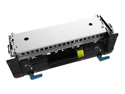 Lexmark Fuser Maintenance Kit (41X1115-OEM)