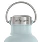 Lifefactory Water Bottle, Mint, 32 oz. (LS365MMI4)