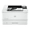 HP LaserJet Pro 4001dn Laser Printer, Easy Setup, Mobile Print, Advanced Security, Best for Office,