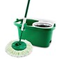 Libman Tornado Spin Mop and Bucket System (1283)