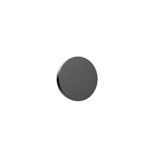 Mobile Pixels Laptop Magnets, Black (106-1002P02)