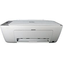 Refurbished HP DeskJet 2755 All-in-One Printer (3XV17A)