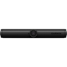 Garmin BC 40 Wireless Backup Camera with License Plate Mount (010-01866-00)