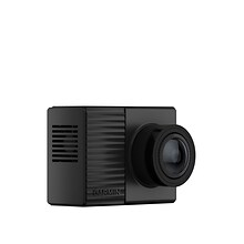 Garmin Dash Cam Tandem (010-02259-00)