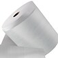 Kleenex Professional Recycled Hardwound Paper Towels, 1-ply, 425 ft./Roll, 12 Rolls/Carton (01080)