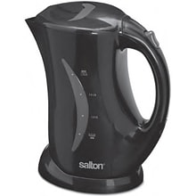 Salton JK1199 1.7 L Electric Kettle