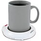 Salton SMW12 Mug Warmer