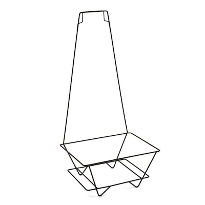 Design Ideas Mesh ShopCrate Stand (2134)