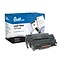 Quill Brand® Remanufactured Black Standard Yield MICR Toner Cartridge Replacement for HP 11A (Q6511A