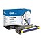 Quill Brand® Remanufactured Yellow High Yield Toner Cartridge Replacement for Xerox 6280 (106R01390/