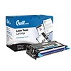 Quill Brand® Remanufactured Cyan High Yield Toner Cartridge Replacement for Xerox 6280 (106R01388/10