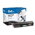 Quill Brand® Remanufactured Black High Yield Toner Cartridge Replacement for Samsung MLT-116 (MLT-D1