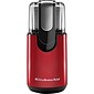 KitchenAid Blade Coffee Grinder, Empire Red (BCG111ER)