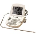 Taylor Precision Products Digital Cooking Thermometer/Timer (1470N)