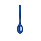 Better Houseware Silicone Cooking Utensils, 5-Piece (3500/B)