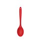 Better Houseware Silicone Cooking Utensils, 5-Piece (3500/R)