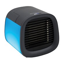 Evapolar evaCHILL Personal Evaporative Air Cooler & Humidifier, Urban Gray, (5292882000284)