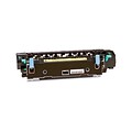 HP Q7503A 220V Fuser Kit