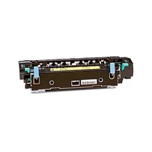 HP Q7503A 220V Fuser Kit