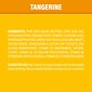 Liquid I.V. Tangerine Powder Drink Mix, 10/Pack (220-02080)