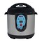 Nesco NPC-9 9.5-Qt. Smart Canner and Cooker