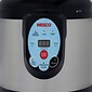 Nesco NPC-9 9.5-Qt. Smart Canner and Cooker