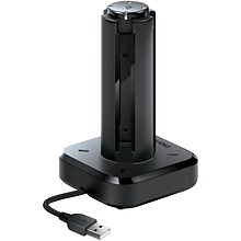 bionik Tetra Power Charging Dock for Joy-Con Controllers (BNK-9019)